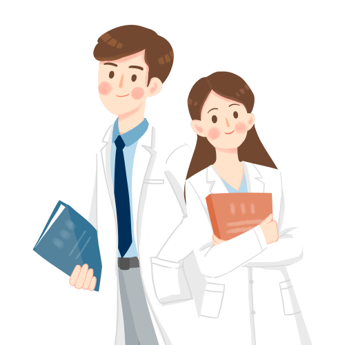 Doctors