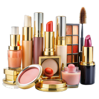 Beauty & Wellness