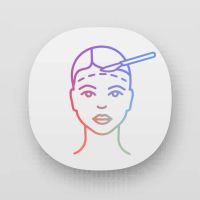 Cosmetic Clinics