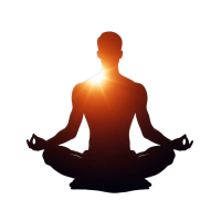 Yoga & Meditation