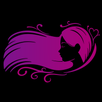 Salons & Spas