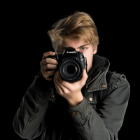 Photographers