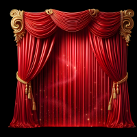 Events & Entertainment