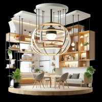 Interior Designers