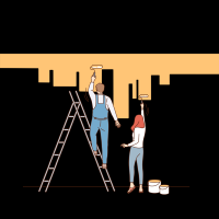 Home Appliances Repair