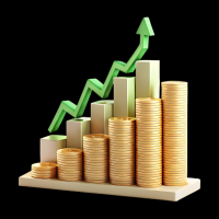 Finance & Legal