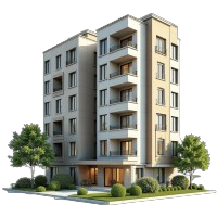 Construction & Building