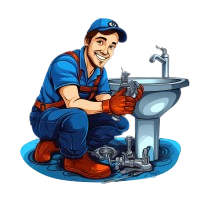 Plumbers
