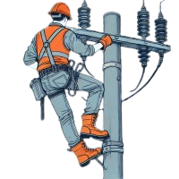 Electricians