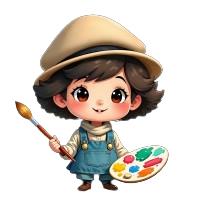 Painters
