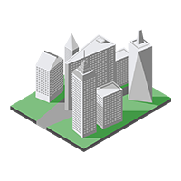 Building Materials