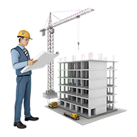 Contractors
