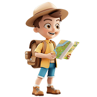 Tour Operators