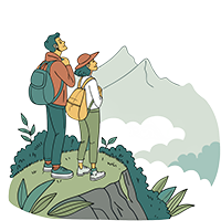 Adventure Tours