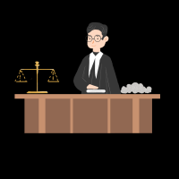 Lawyers