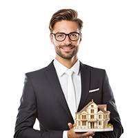 Real Estate