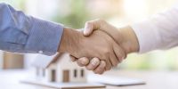 Insurance Providers