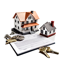 Property Dealers