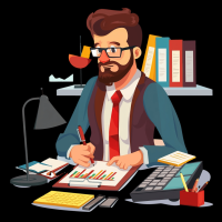 Chartered Accountants