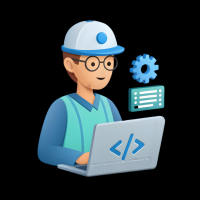 IT & Software