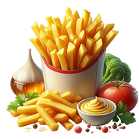 Snacks