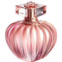 Fragrances