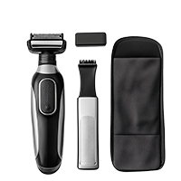 Grooming Kits