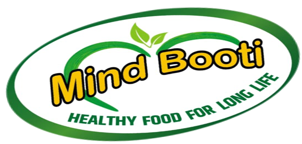 MindBooti