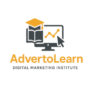 AdvertoLearn SEO Course