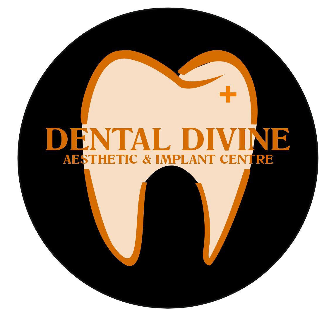 Dental Divine Aesthetic and Implant Centre