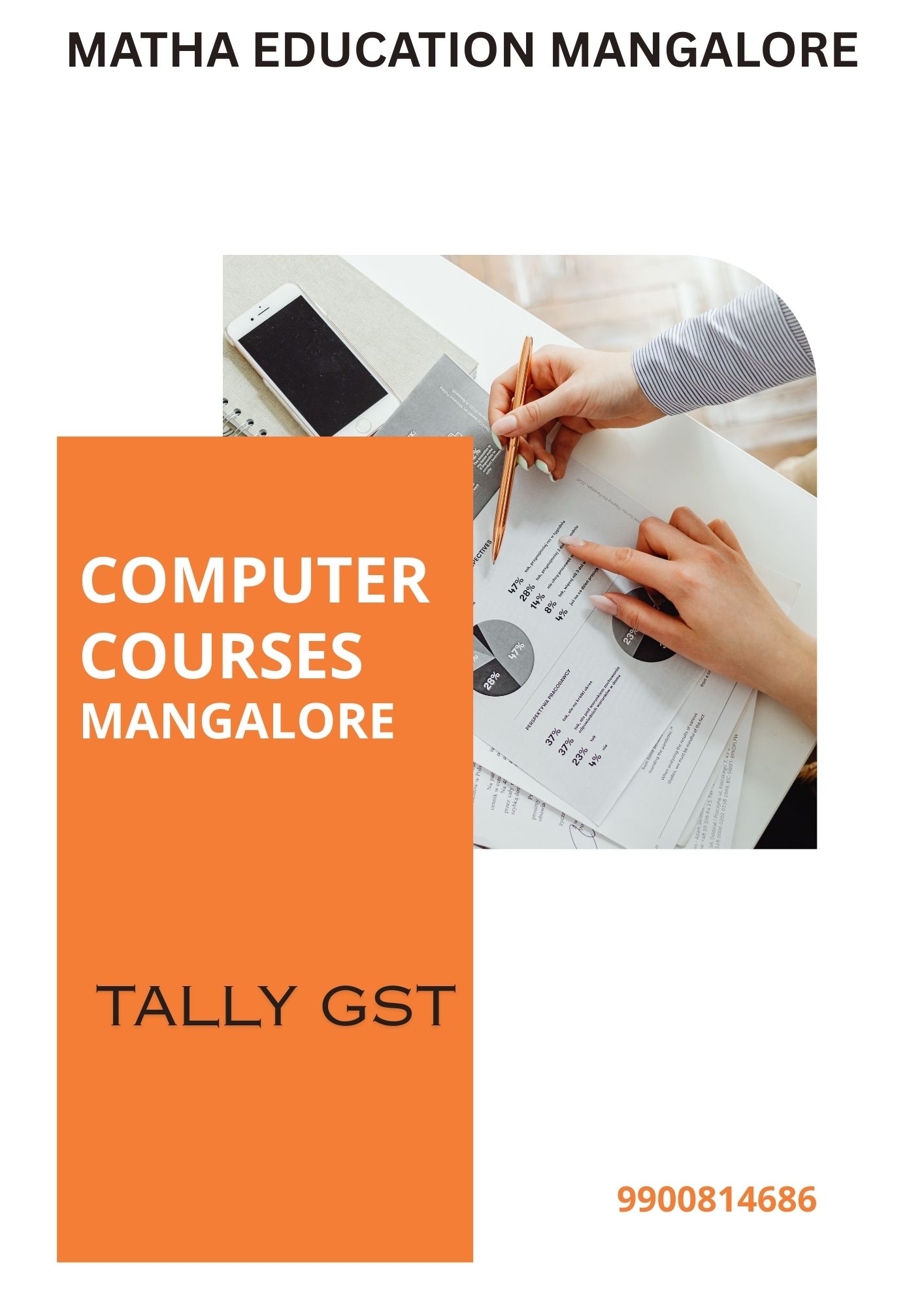 computer courses in mangalore