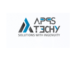 AppsTechy Private Limited