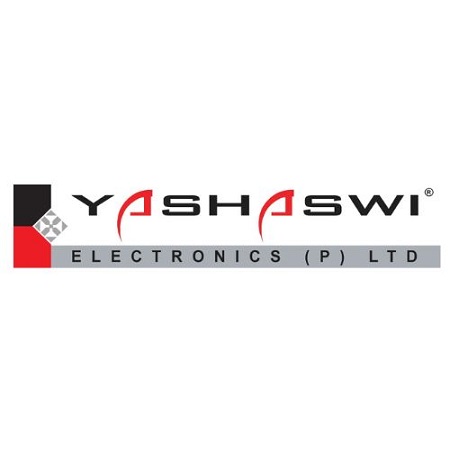 Yashaswi Electronics Pvt.ltd. SAMSUNG SMART PLAZA