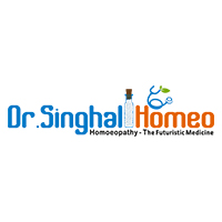 Dr. Singhal Homeo