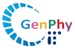 GenPhy IT