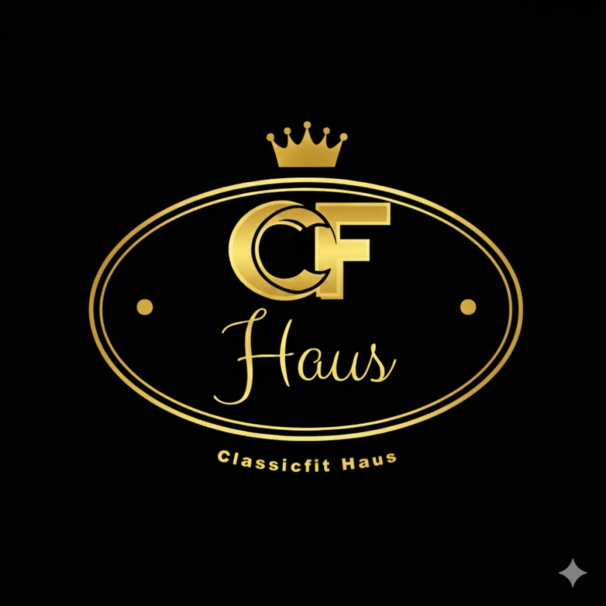 Classicfit Haus