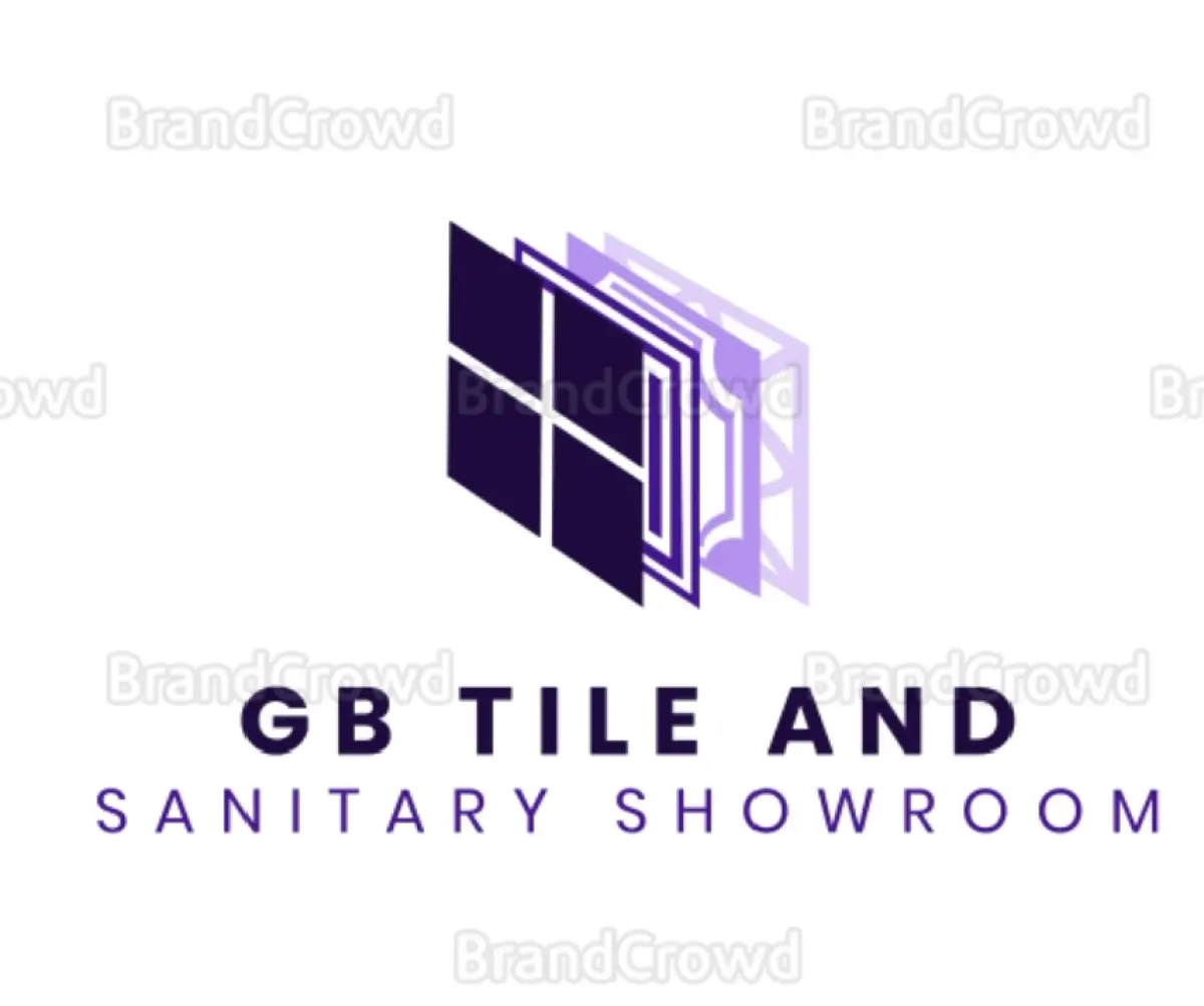 GB Tile And Sanitary Showroom
