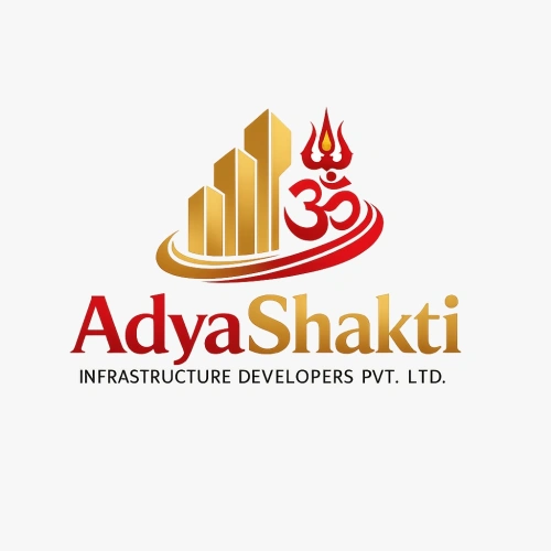 Adyashakti Infrastructure Developers Private Limited