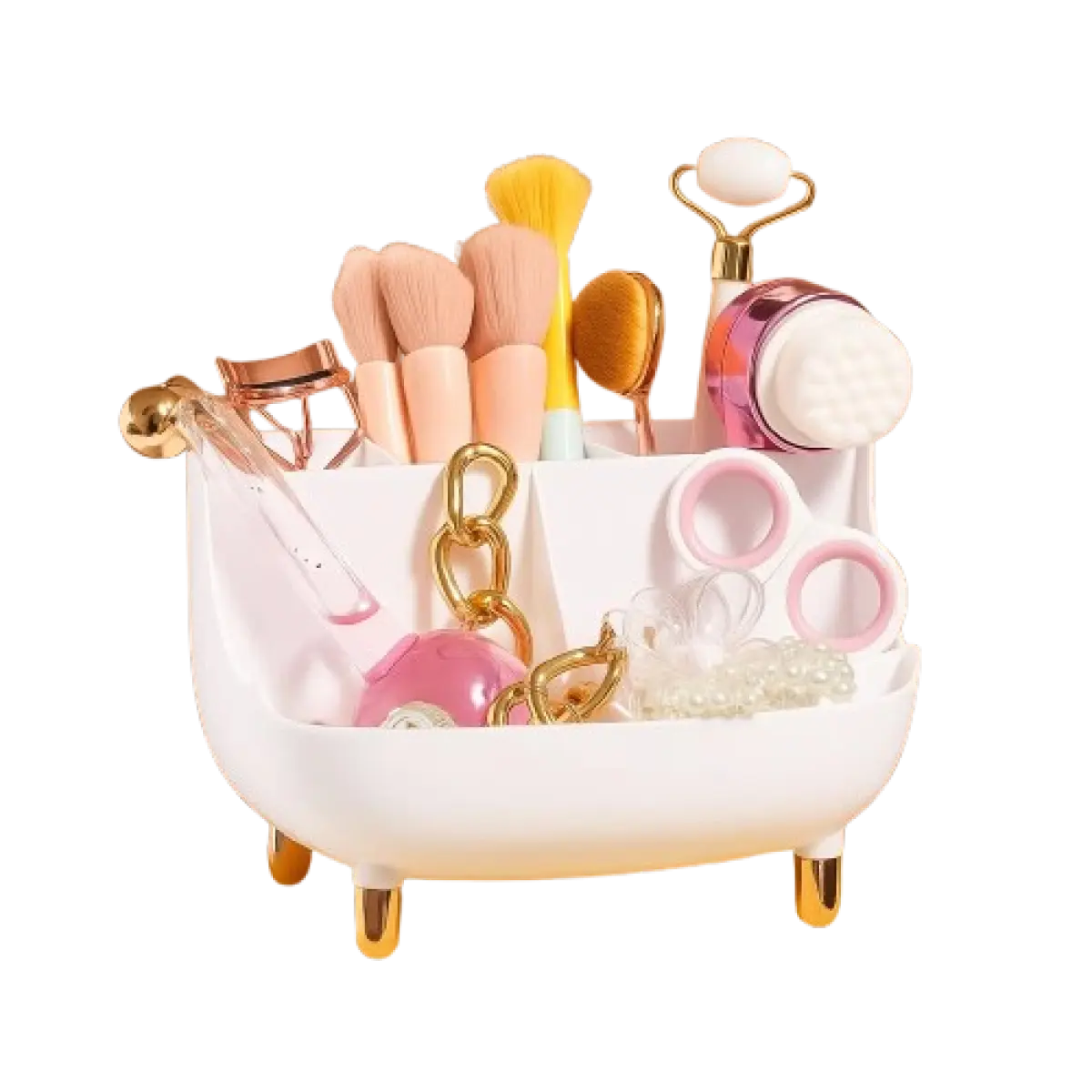 Beauty & Personal Care