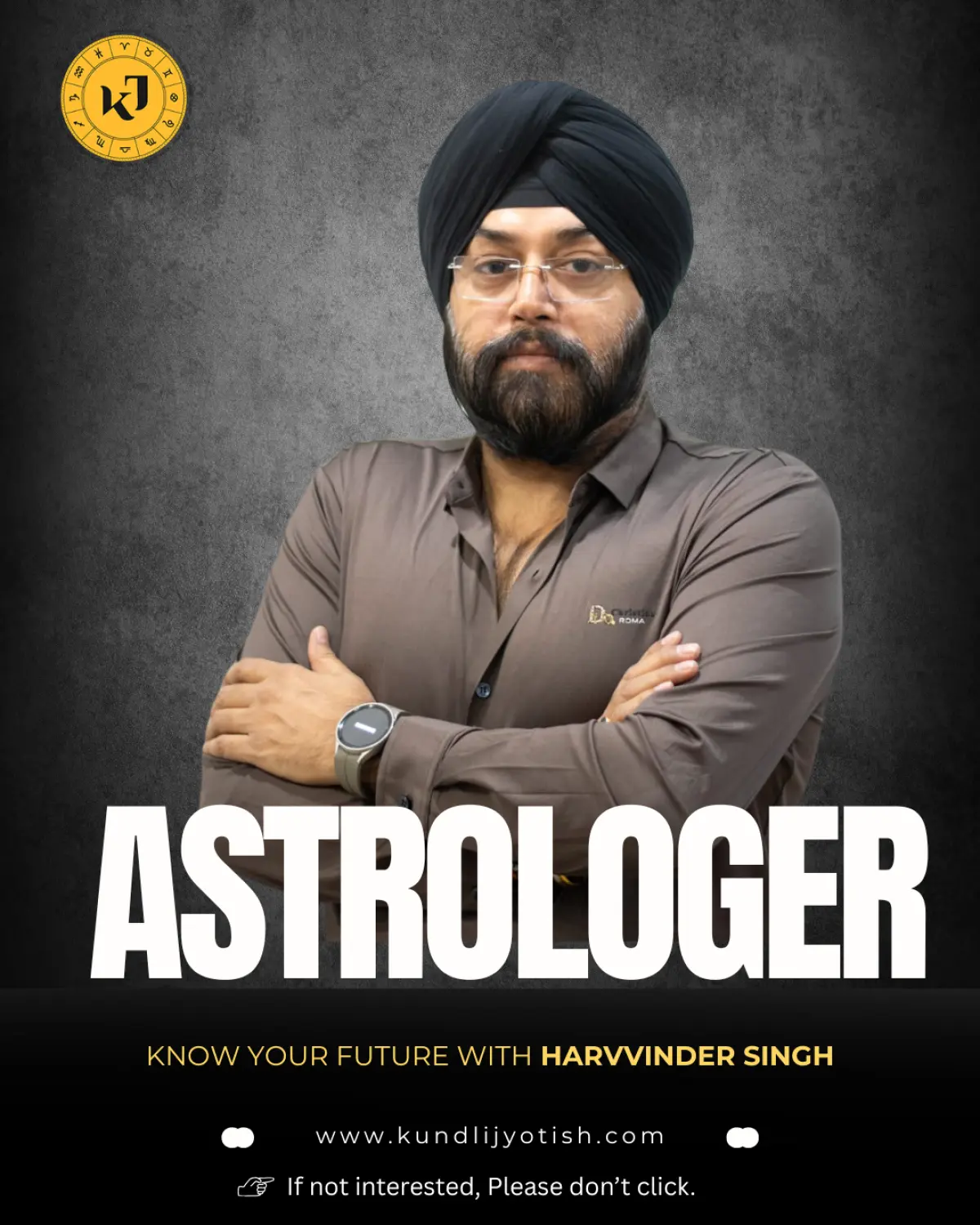 Harvvinder Singh 1