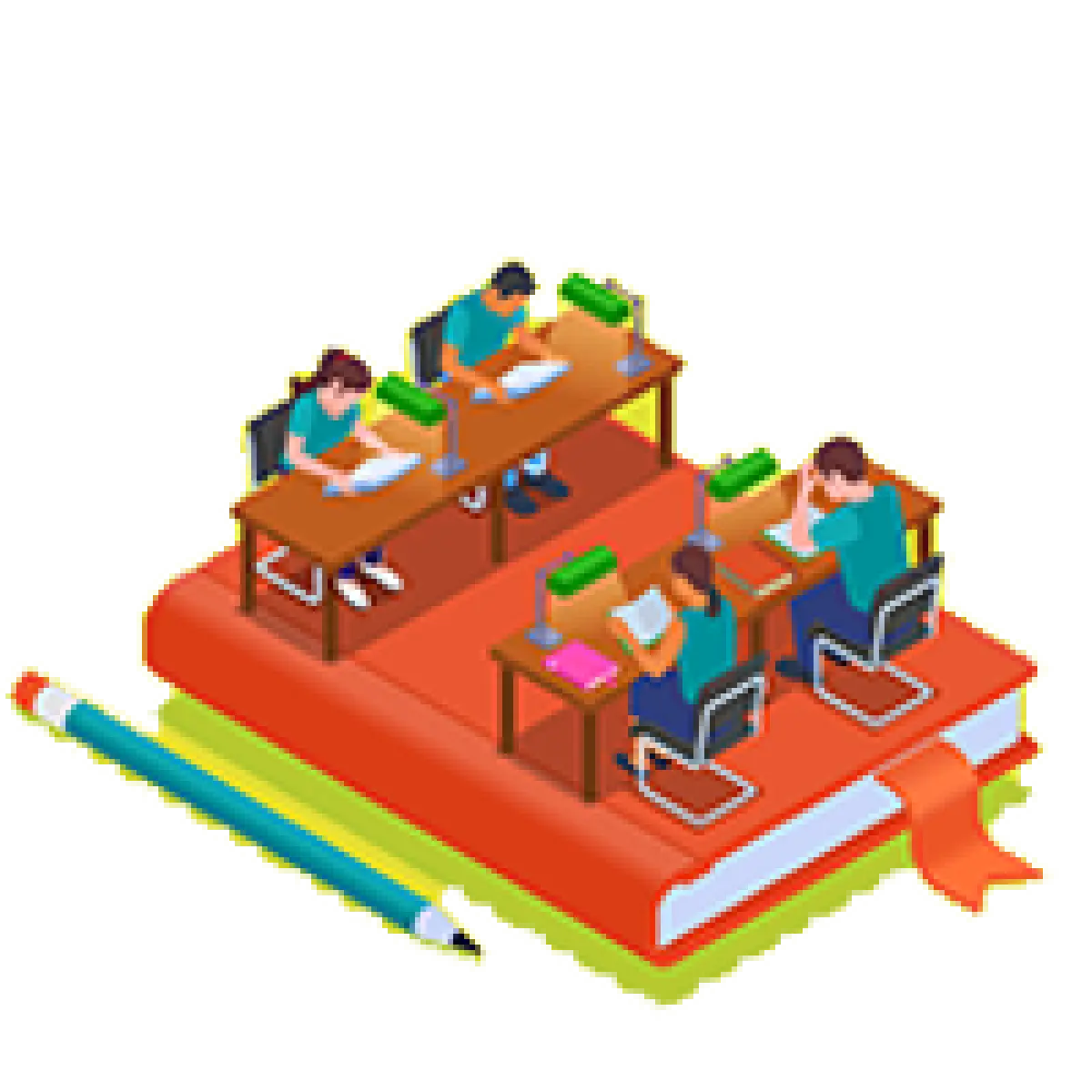 Competitive Exam Coaching