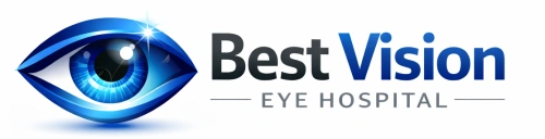 Best Vision Eye Hospital