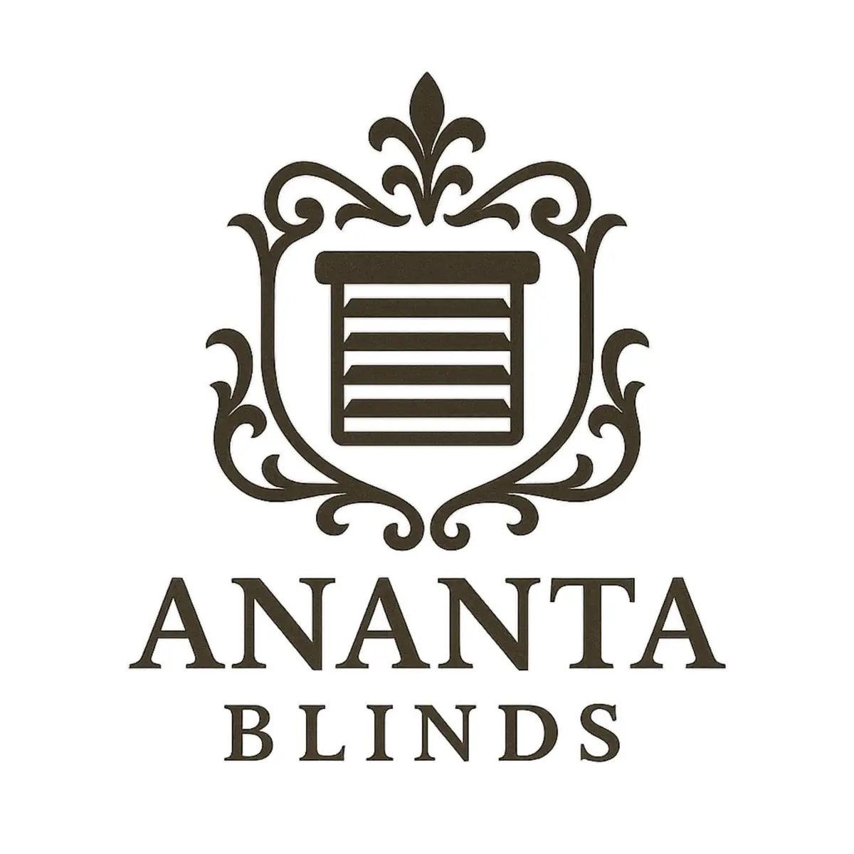 ananta blinds