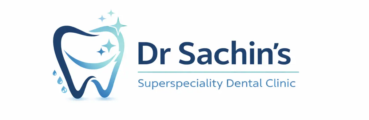 Dr. Sachin Superspeciality Dental Clinic