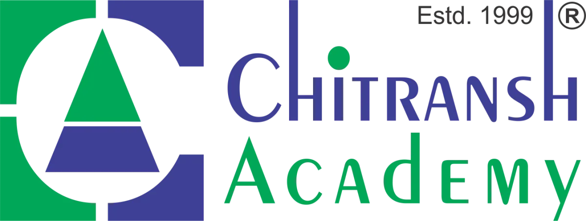 Chitransh Academy