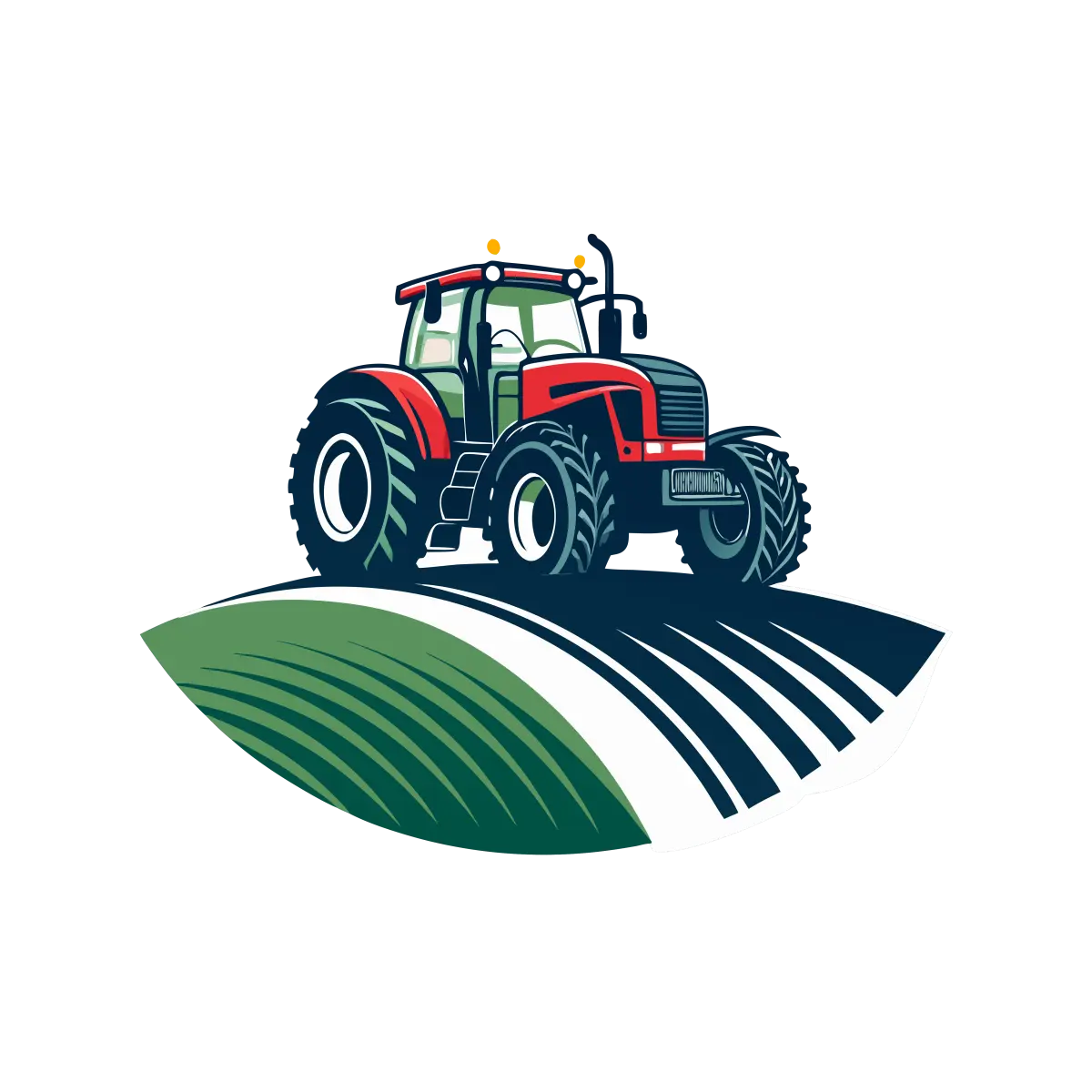 Agriculture & Allied