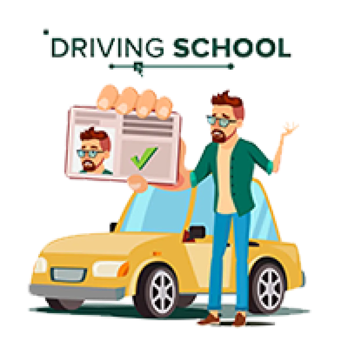 Driving Schools