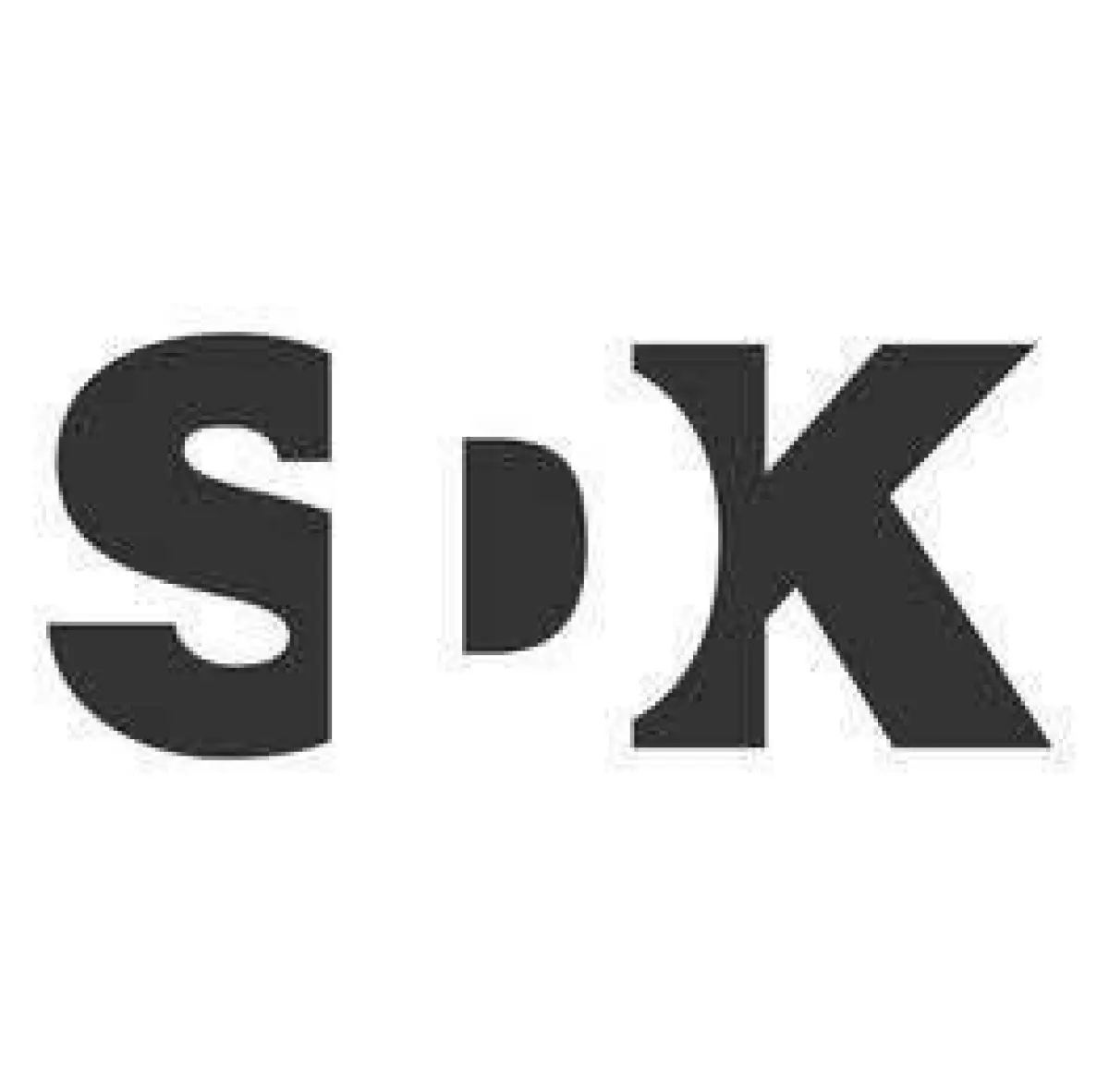 SDK Arcadian