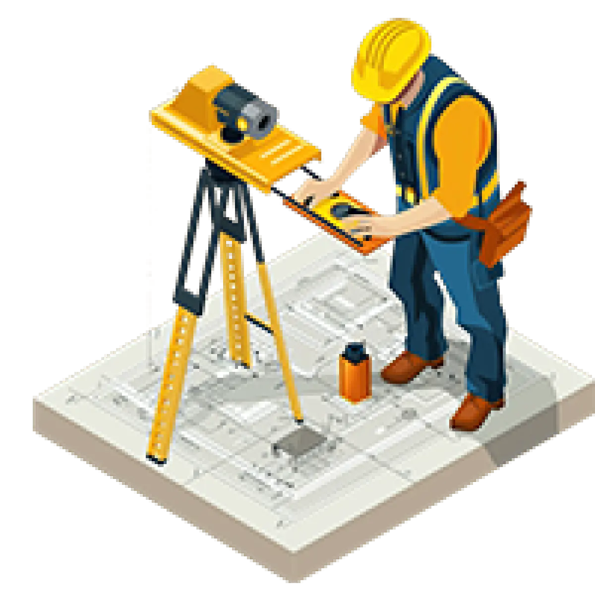 Surveyors & Valuers