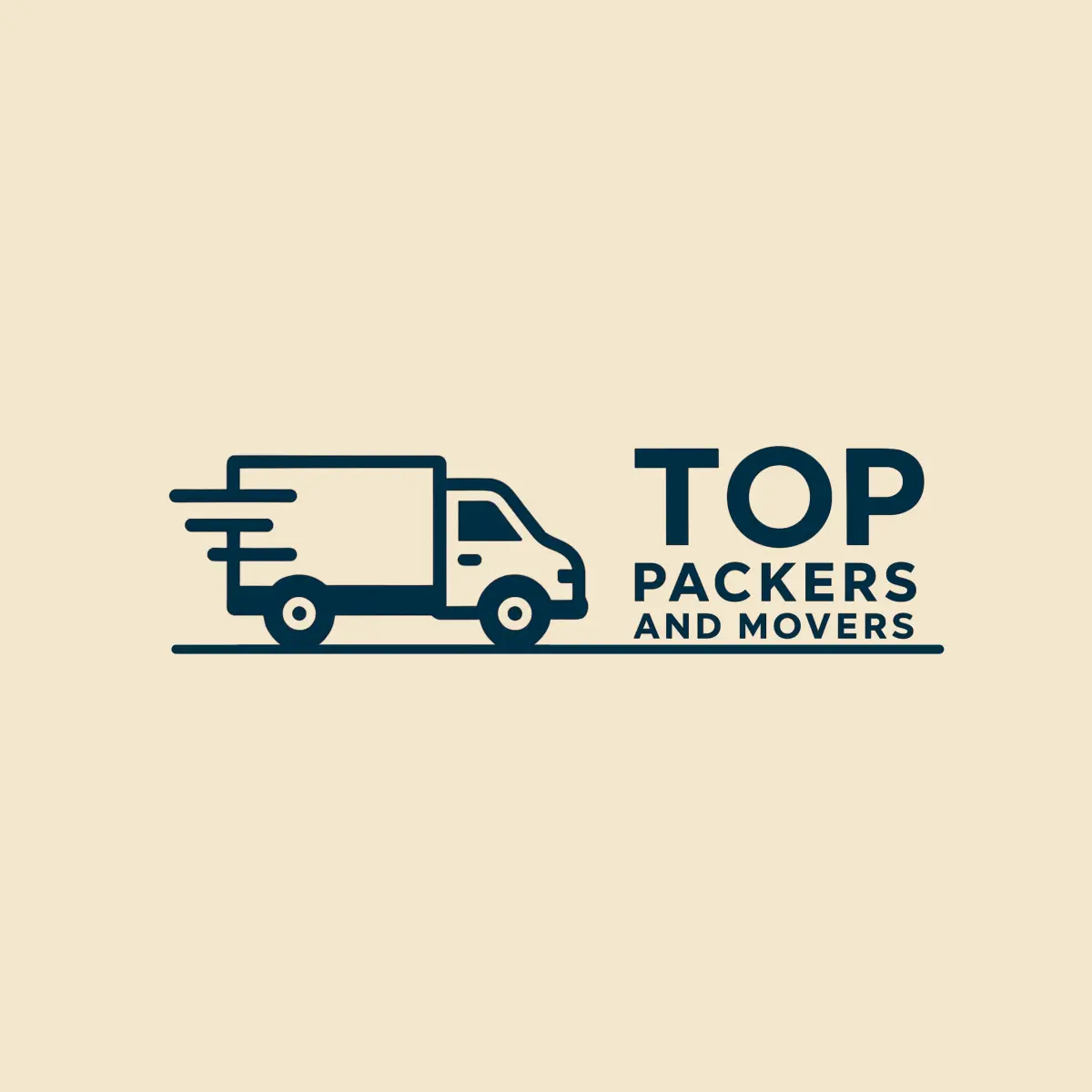 Top Packers and Movers